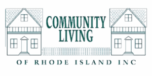 Community Living of Rhode Island