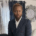 Wedson Kyne, July 2024 Direct Support Professional of the Month at Community Living of Rhode Island