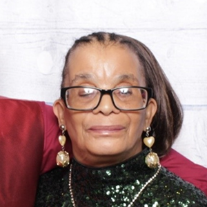 Carletta Young