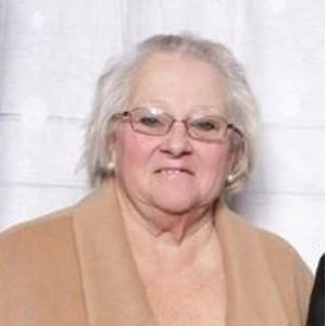 Colleen Douglas