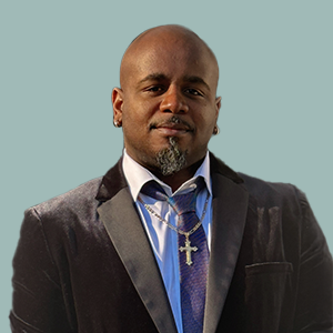 Jeanmark Julien