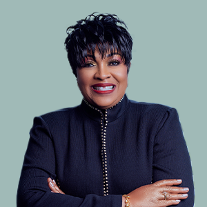 Dr. Mary Onyejose,  Ph.D., M.Psych., M.Phil.