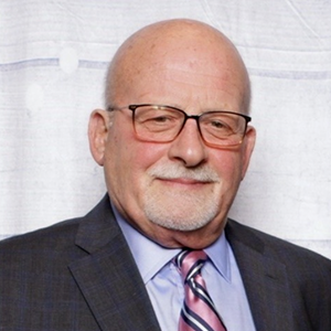 Ralph Nathan