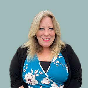 Robin Hessmann, M.S., ABA, CCSP