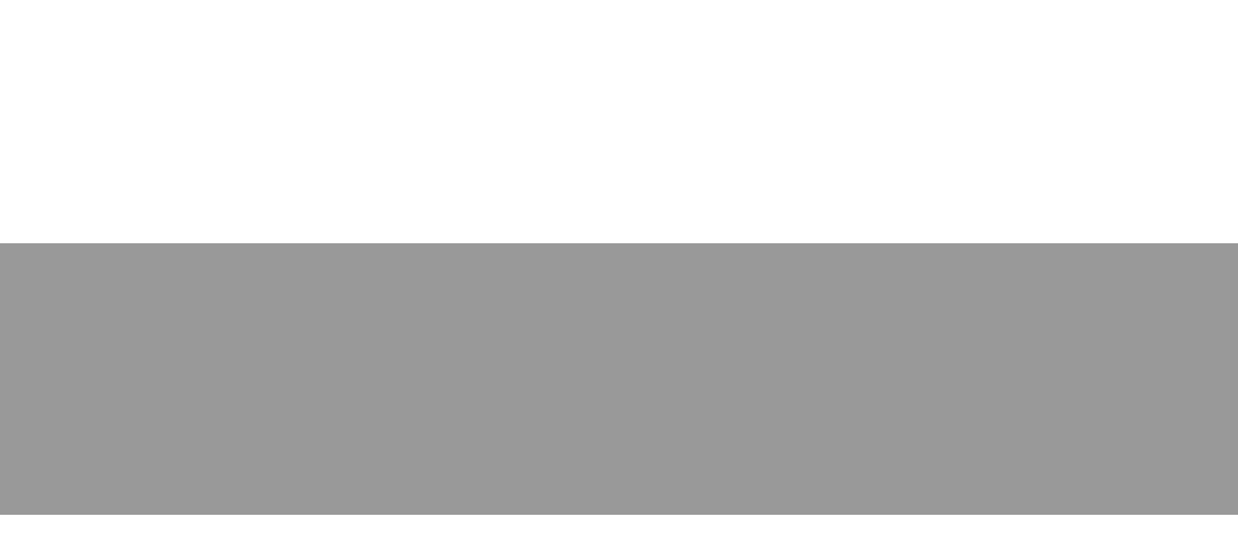 translucent gray rectangle