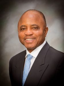 Chairman-CEO_Joseph-Onyejose Joseph Onyejose